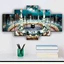 Picsart_25-05-19_22-27-34-878.webp