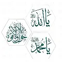 Picsart_25-05-30_21-59-56-044.webp