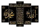 Picsart_25-05-19_21-32-52-036.webp